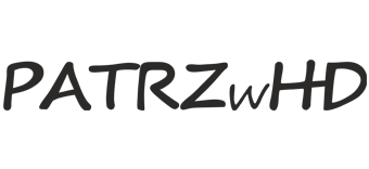 patrz-w-hd-logo